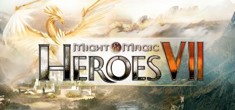 魔法门之英雄无敌7/Might & Magic Heroes VII -(V1.8-终极收藏版)