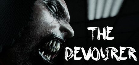 吞噬者:被猎杀的灵魂/The Devourer Hunted Souls