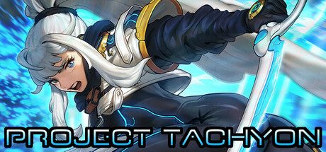 超光速计划/PROJECT TACHYON -(Build 18559714)