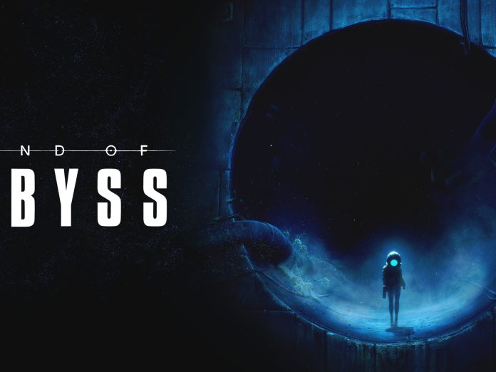 深渊尽头(End of Abyss)RUNE中文版